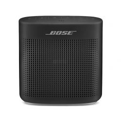 Bose SoundLink Colour 11 Bluetooth Speaker