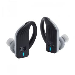 JBL ENDURANCE PEAK TRUE WIRELESS in-Ear Sport Headphones