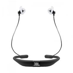 JBL REFLECT FIT Wireless Earphone