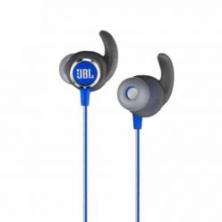JBL REFLECT MINI 2 Wireless Sport In-Ear Headphones