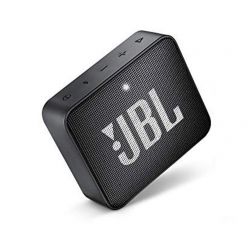 JBL Waterproof Portable Mini Speaker GO2