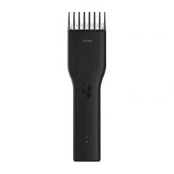 Xiaomi Mi Enchen Boost USB Electric Hair Clipper Trimmer