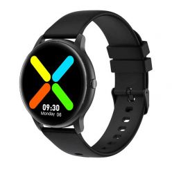 Xiaomi IMILAB KW66 Smart Watch 30 Days Battery Life