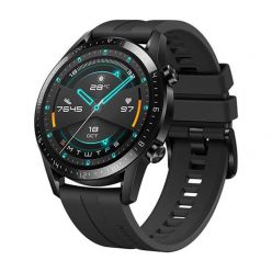 Huawei GT2 Smart Watch 46mm