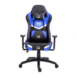 Gamers Edition (GE) Gaming Chair