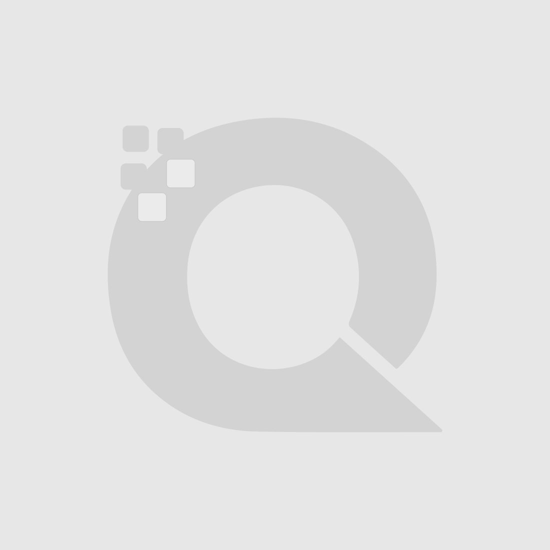 Guerniss Paris Velvet Matte Lipstick - GS034 - 3.5g