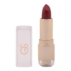 Guerniss Rouge Allure Velvet Matte Lipstick Shade Number - 15