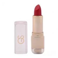 Guerniss Rouge Allure Velvet Matte Lipstick Shade Number - 24