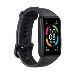 Honor Band 6 Smartwatch