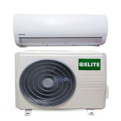 Elite 1 Ton Non Inverter AC
