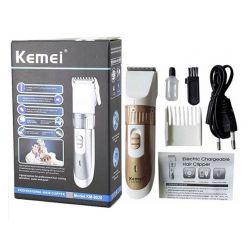 Kemei KM- 9020 Professional Shaving Trimmer