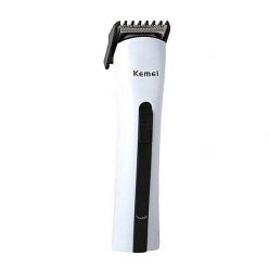 Kemei KM- 2516 Professional Shaver/Trimmer