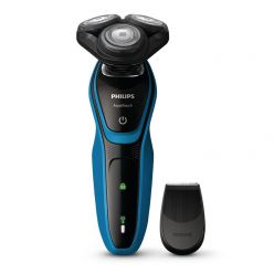 Philips Electric Shaver S5050/06