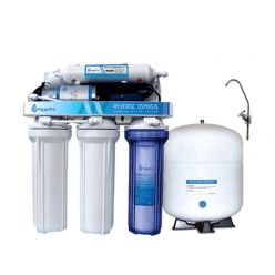 Water Purifiers APRO-501