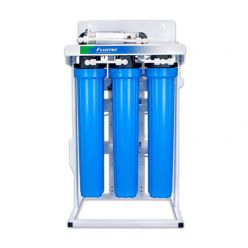 Water Purifiers - GRO-200