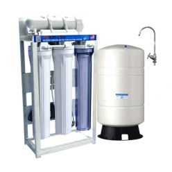 Heron Commercial Water Purifier – GRO-200