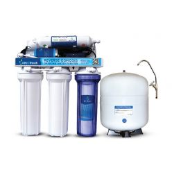 Eco-Fresh Water Purifier Eco-501