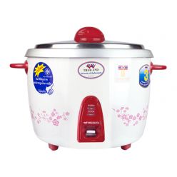 Misushita Electric Rice Cooker-2.2L (KSI-222)