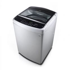 LG  Washing Machine T1066NEFTF 10.00KG,T.L