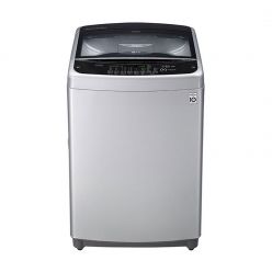 LG Washing Machine T1666NEFTFC 16.00KGS T.Loading