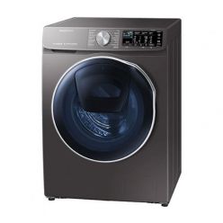 Samsung Washing Machine WD10N645R2X/FH 10.00/6.00KGS Wash & Dry