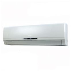 Sharp 1.5 Ton Split Wall Type Air Conditioner (AH-A18SED)