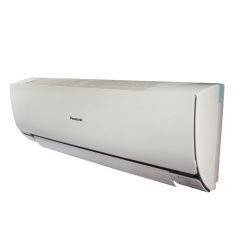 Panasonic 1.25 Ton Split Wall Type Inverter Econavi Air Conditioner (CSS-13PKH)