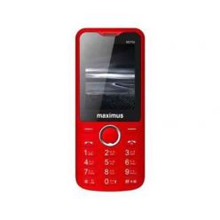 Maximus M270s Feature Phone