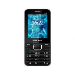 Maximus M338s Feature Phone