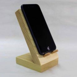 Nob Mobile Stand