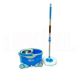 Proclean Premium Rotary/Spin Mop_RM-0933