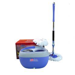 Proclean Premium Rotary/Spin Mop_Hydraulic Handle Mop_RM-0902