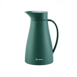 Xiaomi Youpin Tomic Stainless Steel Vacuum Flask - 1L