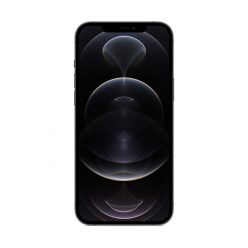iPhone 12 Pro Max [6/256] GB Smartphone