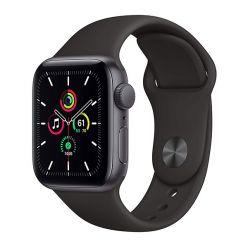 Apple Watch SE 40mm Smartwatch