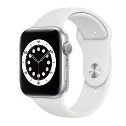 Apple Watch Series 6 44mm Smartwatch