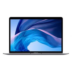MacBook Air 2020 8/512GB (Intel Core i3 1.1GHZ)