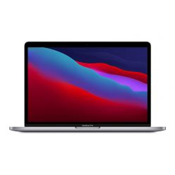 Macbook Pro 2020 (M1) 256GB