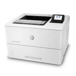 HP Laserjet Ent M507dn Printer