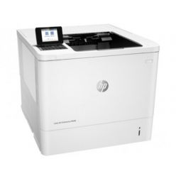 HP LaserJet Enterprise M608DN Printer