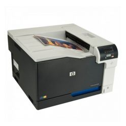 HP CP5225dn Printer