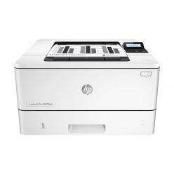 HP Laserjet Pro M402DW Printer