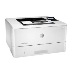 HP LaserJet Pro M404DW Printer