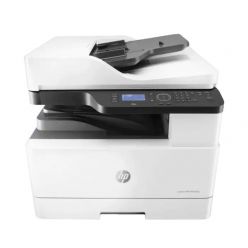 HP LaserJet MFP M436NDA A3 Printer