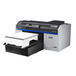 Epson SureColor SC-F2130 Large Format Printer