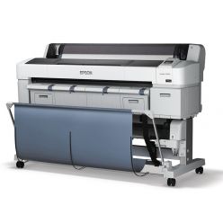 Epson SureColor SC-T7270 Large Format Printer