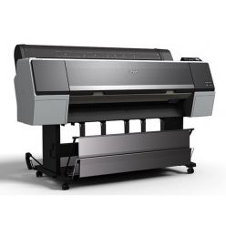 EPSON SC-P9000 Large Format Printer