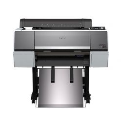 EPSON SC P7000 Large Format Printer