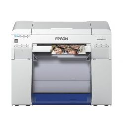 Epson SureLab SL D700 Large Format Printer