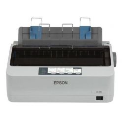 EPSON LQ310 Dot Matrix Printer